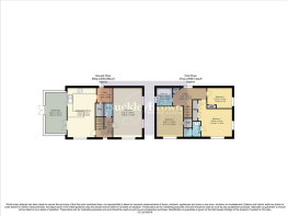 14, Gardiner Avenue Fernwood, Newark, NG24 3RG.png