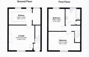 Floorplan.jpg