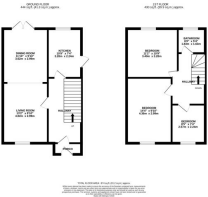 floorplan.png