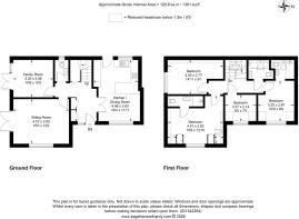 1A-Orchard-Way