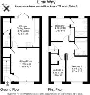 Floorplan - Lime Way.jpg