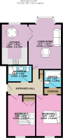 individual-floor-00Ground Floor