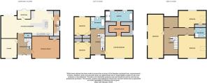 43 Bailey Drive-high (1).jpg