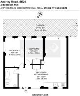 Keswick House-2.jpg