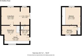Floorplan - 84 Staithes Road, Preston.jpg