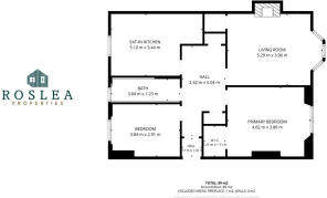 Crosbie Floorplan.png