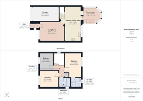 Floor Plan.png