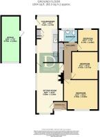 8 Willow close Wortwell-high (2).jpg