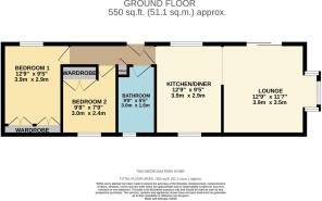 TredegarElite45x14Plot51HavenwoodArundelBN180AH-Hi