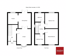 Floor Plan.png