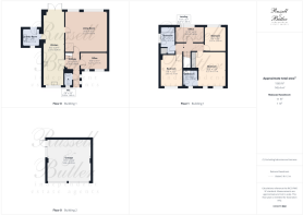 CAM02127G0-PR0372-ALL_BUILD