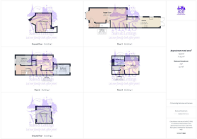 CAM04098G0-PR0287-ALL_BUILD.png