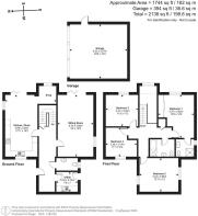 Floorplan P.jpg