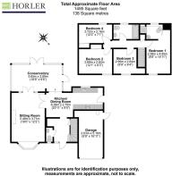 Floor_Plan_1-46.jpg