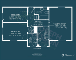 Floorplan Template.png