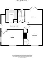 74 north park ave nr4 7ef-high.jpg