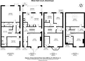 West Hall Court 2, Bramhope, Leeds.jpg