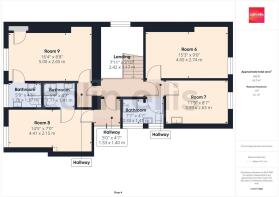 CAM05075G0-PR0113-BUILD01-FLOOR03.jpg