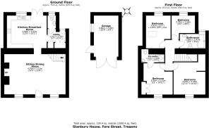 Stanbury House.jpg