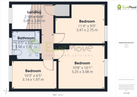 CAM04922G0-PR0167-BUILD01-FLOOR01