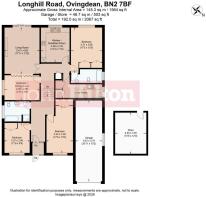 2761. Floorplan.jpg