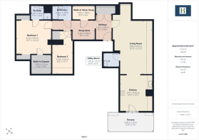 Floorplan.png