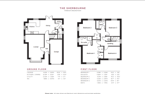Sherbourne FP