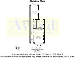 floorplan 23a.jpeg
