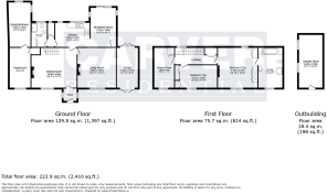 png-2D 2520Plan 25201-b3f5ebaa-1a57-4765-8ed0-4265