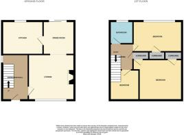 35 DENE VIEW DRIVE-high.jpg