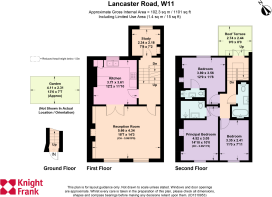 Lancaster-Road Floor