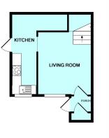 PL9 9TS - 32 Holloway Gardens(GF).jpg