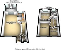 19 Brandy Brook Johnstown - Floorplan.jpg