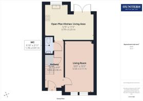CAM06224G6-PR0013-BUILD01-FLOOR00.jpg
