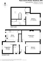 -68c14d3237278-1349222v1