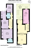 Floor Plan.jpg
