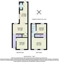 206 Odessa Road E7.jpeg