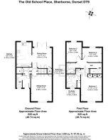 9 The Old School Place gif floor plan.gif