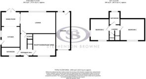 Floorplan 2.png