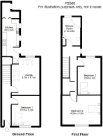 floorplan 02/2024