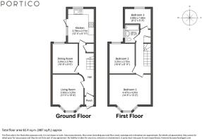 floorplan-Brampton R