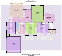 55 Southfield - Ground Floor.JPG