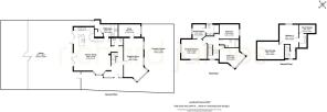 50 woodcroft Avnue nw7 - watermark.jpg