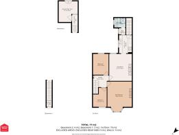 Millbank Tce Floor Plan T202604171447.jpg