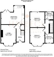 28 Ulverston Road.jpg