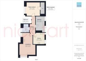 Floorplan_Floorplan1.jpg