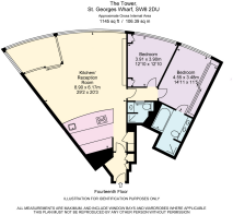 413015_T_PROPERTY_EL