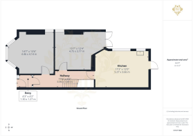 CAM02002G0-PR0320-BUILD01-FLOOR00.png