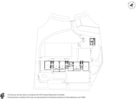 Thomas s Putney Vale