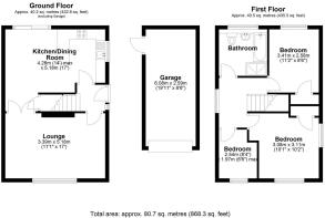 44 St Andrews Way, Church Aston - all floors.JPG